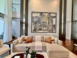 The Oliv (D10), Apartment #581942331